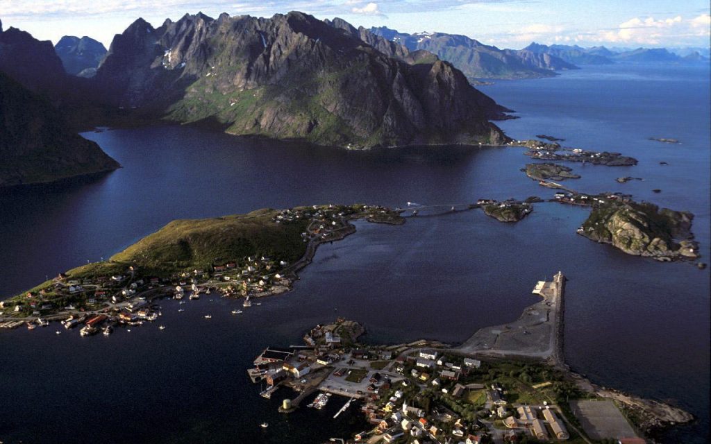 Reine