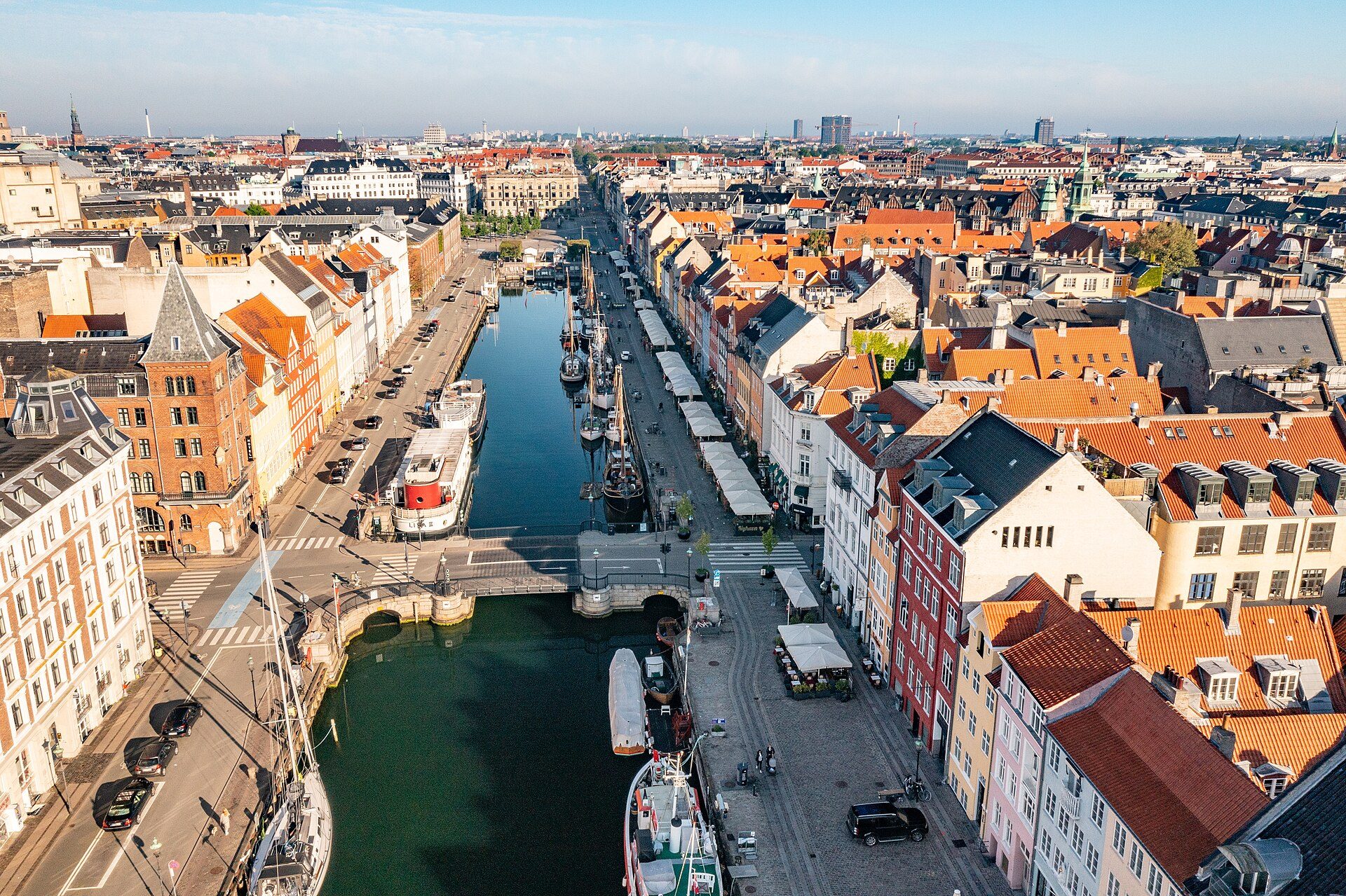 København